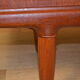 Sideboard danish designer Gunni Omann 1950 years