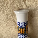 70s carafe - Space Age patterns