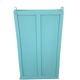 Pharmacy cabinet