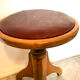 Tabouret de piano