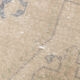 4x7 faded brown turkish rug