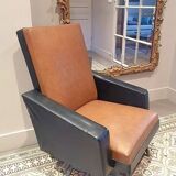 Armchair 60s/70s