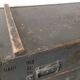 Transport trunk