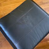 Ottoman chaise longue