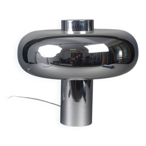 Lampe ''bubble'' par