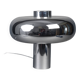 "Bubble" lamp by Bureau Benjamin