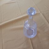 Carafe