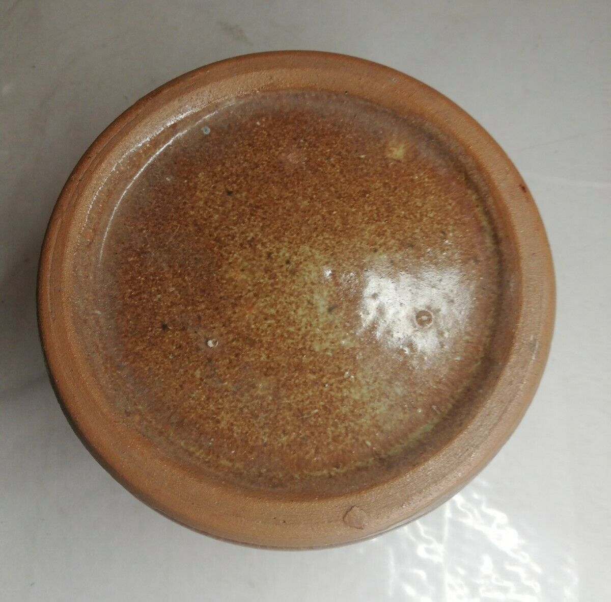 Vase Meyssac Corrèze