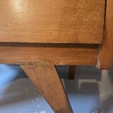 Chiffonier