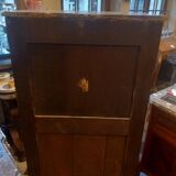 Napoleon III secretary