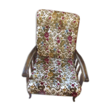 Armchair year 60/70