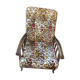 Fauteuil années 60/70