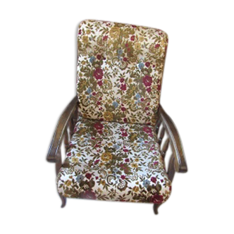 Armchair year 60/70