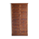 Meuble de notaire à clapets
