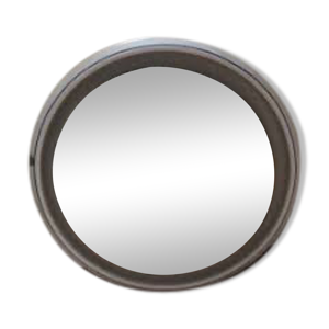 miroir luminaire italien