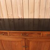 Buffet In Cherry XVIIIth