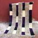 Tapis Mrirt d'exception 272 x 175 cm