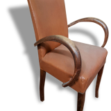 Chair Vintage Bridge