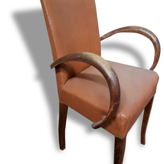 Chair Vintage Bridge