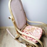Rocking-chair