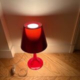 Miss KT lamp