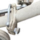 Velo pliable motobecane annee 1960 Bianchi