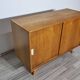 Sideboard by Jiri Jiroutek for Interier Praha, 1960s