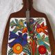 Planche à découper Villeroy et Boch vintage