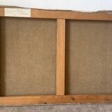 Four Seasons in London