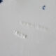 Plat Wedgwood England