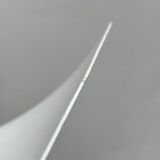 Semi-vintage pendant lamp by Bondrup & Thorup for Fog & Mørup, 1970s.