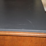 Provence dresser 4 drawers