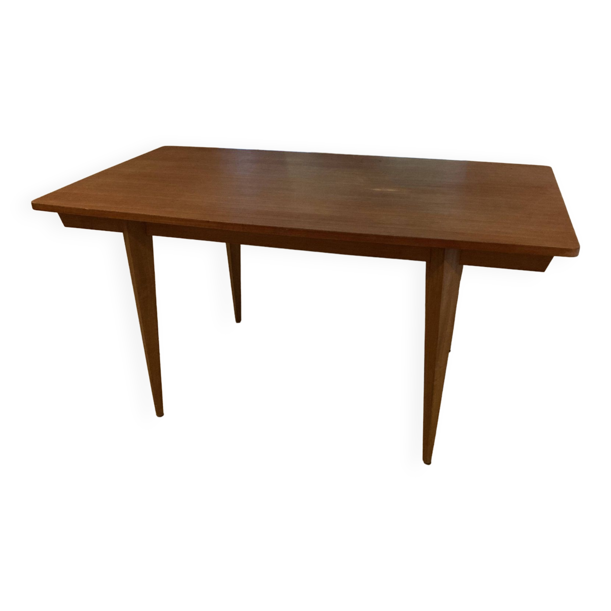 Vintage table