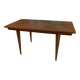 Vintage table