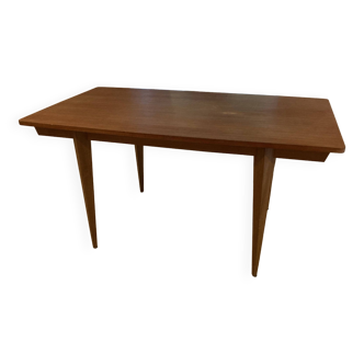 Vintage table