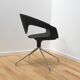 Vad Chair office chair, Casaminia