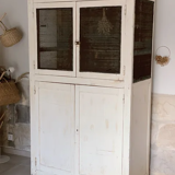 Buffet pantry