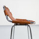 60s barstools for Les Arcs
