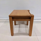 Maison Regain bedside table