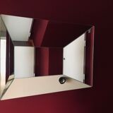 Unique design mirror