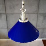 Pendant lamp, Danish design, 1970s, production: Denmark