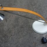 Prolog desk lamp type A9405 by Tord Bjorklund 199