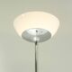 Lampadaire Aminta d'Emma Schweinberger pour Artemide, Italie, 1966