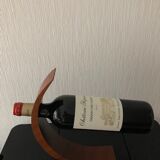 original Lunivin pourer bottle