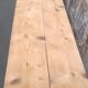 Fir country sideboard