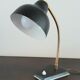 Vintage desk lamp