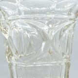 Art Deco style vase