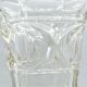 Art Deco style vase