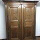 Armoire