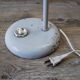 Industrial lamp Jumo GS1 gray